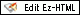 @\HTML/XHTML/X^CV[gΉGfB^uez-HTMLv(Web Frontier)