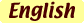 English