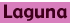 Laguna