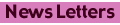 News Letters