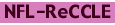 NFL-ReCCLE