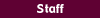 Staff